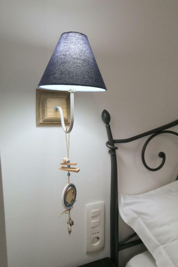 Noemi'S Rooms Rovinj Bagian luar foto